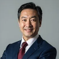 王总监