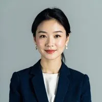 李经理