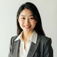张总监
